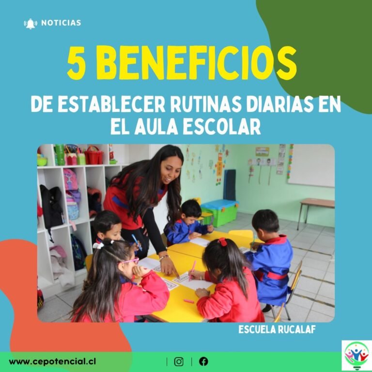 Instagram post from cepotencial. This post is in position 1.