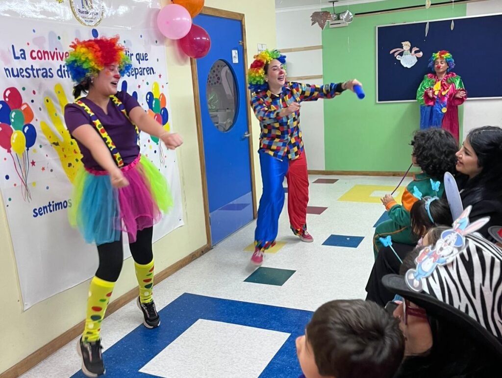 Instagram post from cepotencial. This post is in position 10.