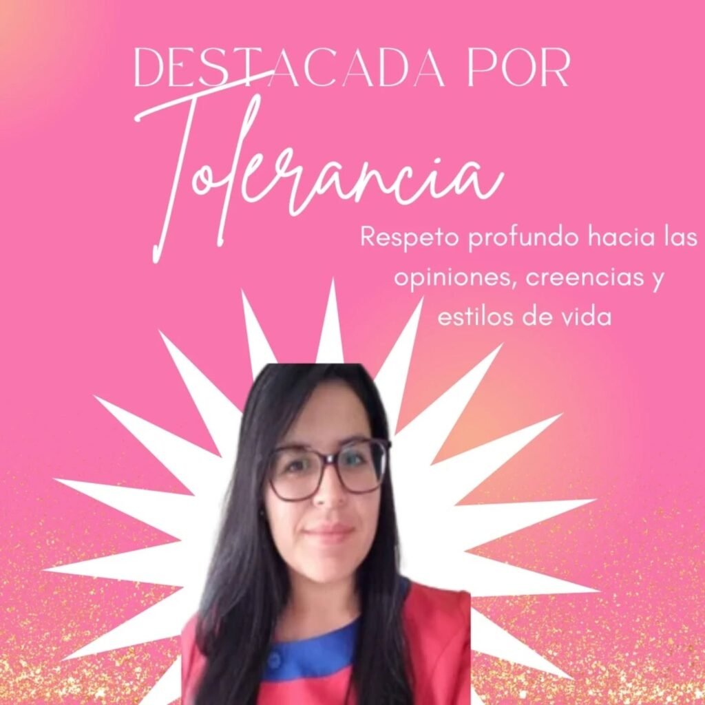 Instagram post from esc.lenguajerucalaf. This post is in position 8.