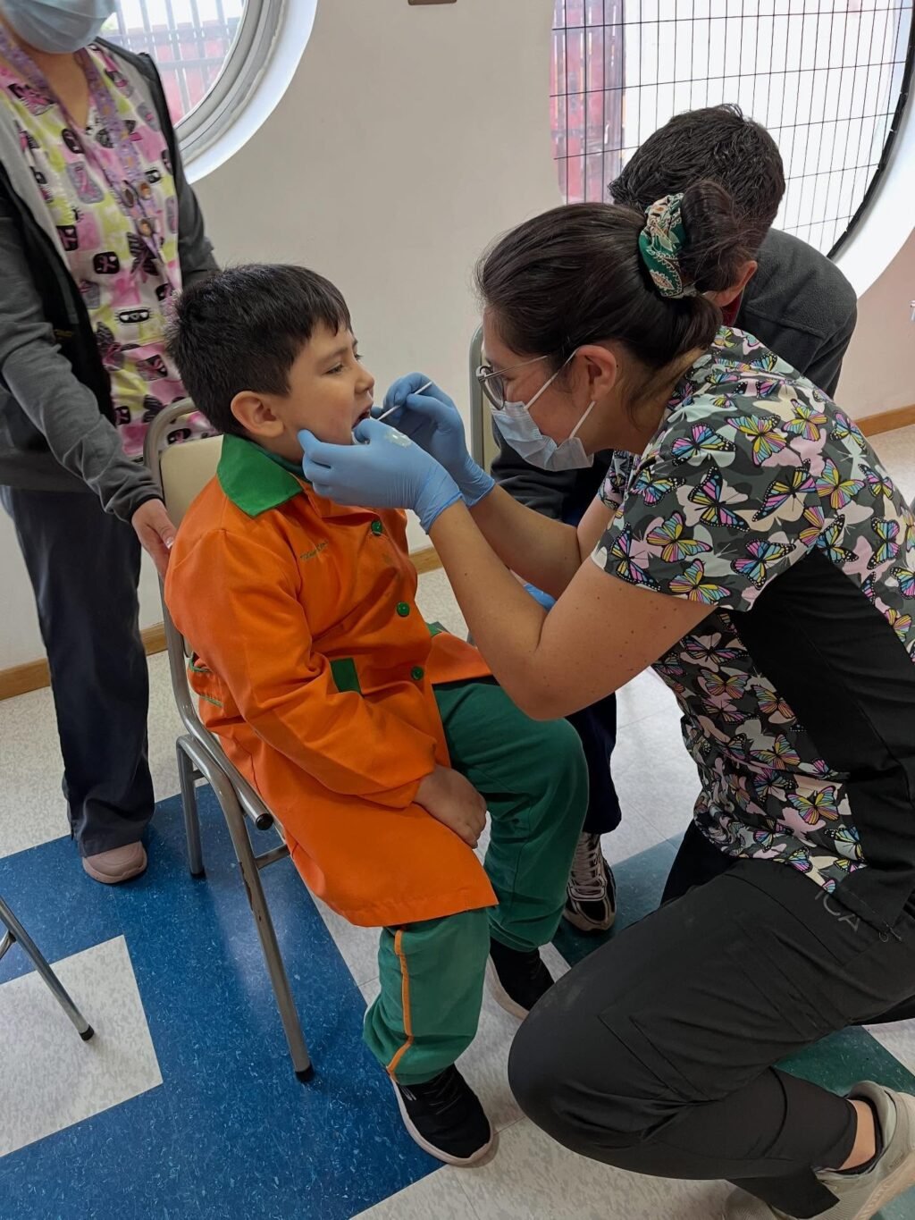 Instagram post from rucakuyen.casadeamor. This post is in position 4.