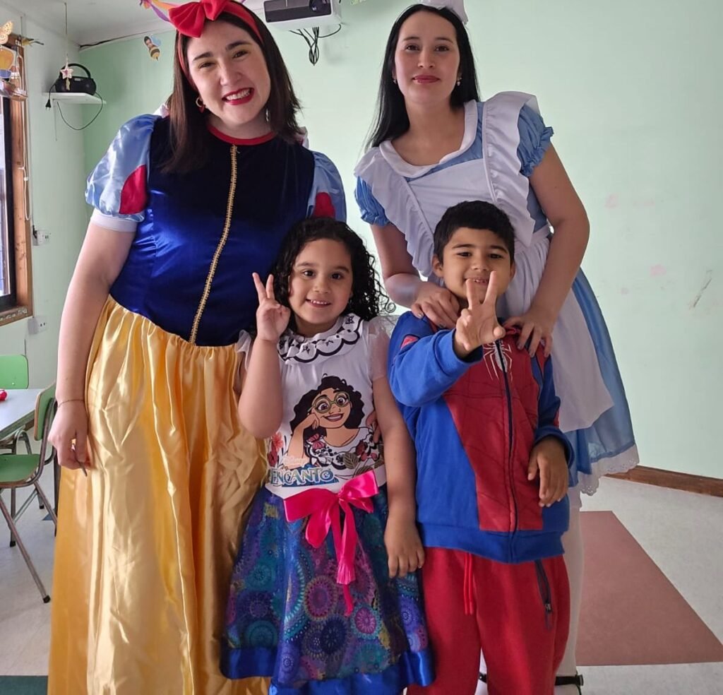 Instagram post from rucakuyen.casadeamor. This post is in position 7.