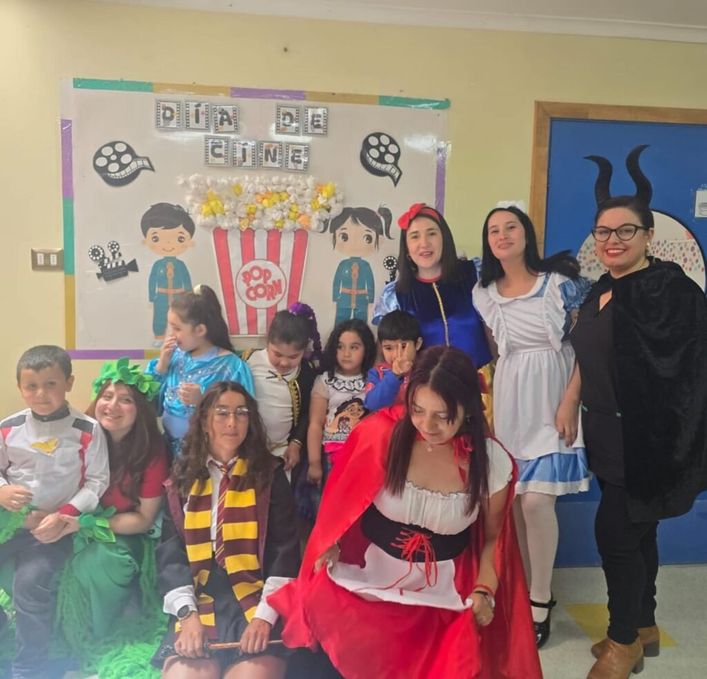 Instagram post from rucakuyen.casadeamor. This post is in position 4.