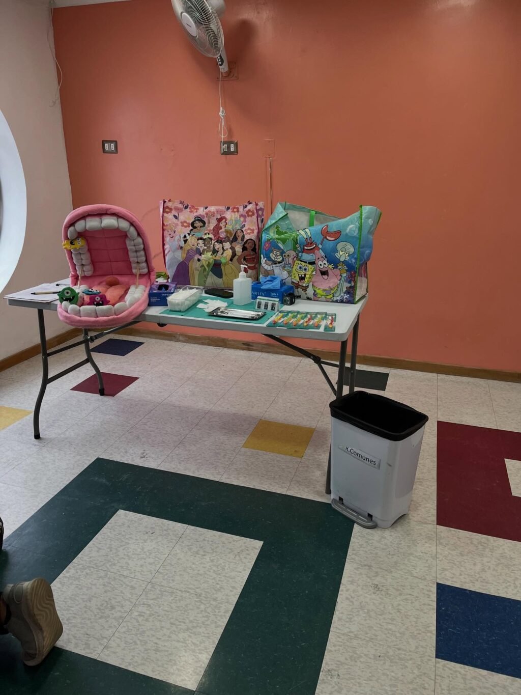 Instagram post from rucakuyen.casadeamor. This post is in position 3.