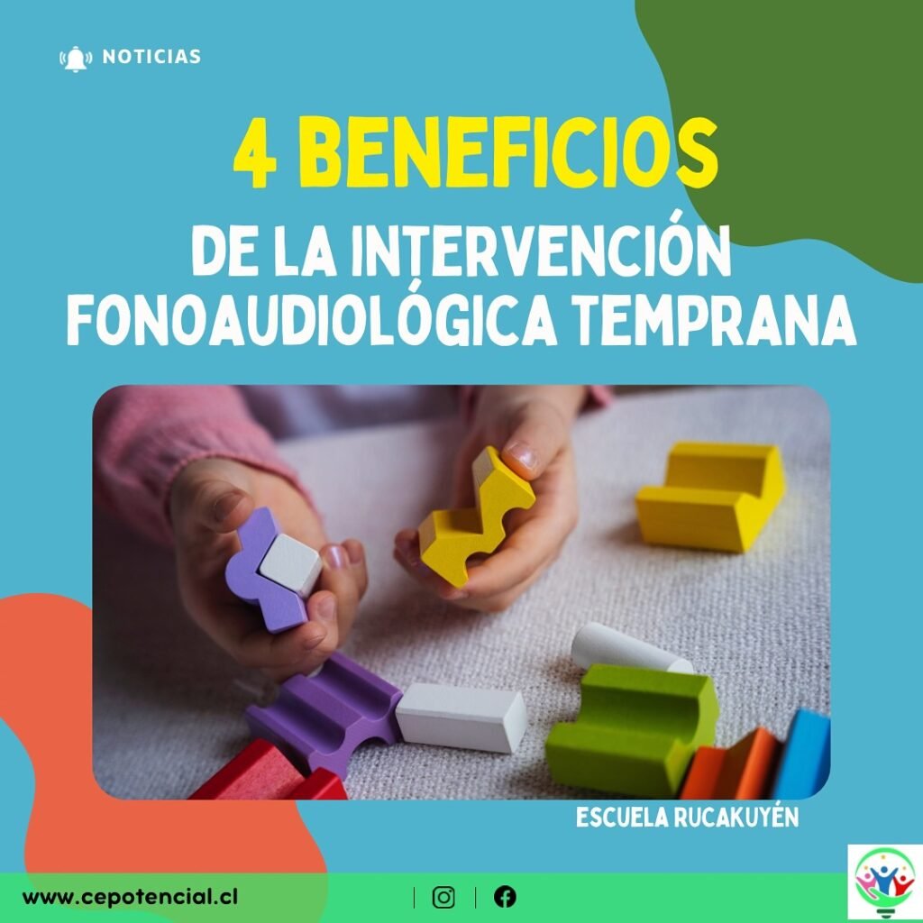 Instagram post from cepotencial. This post is in position 0.