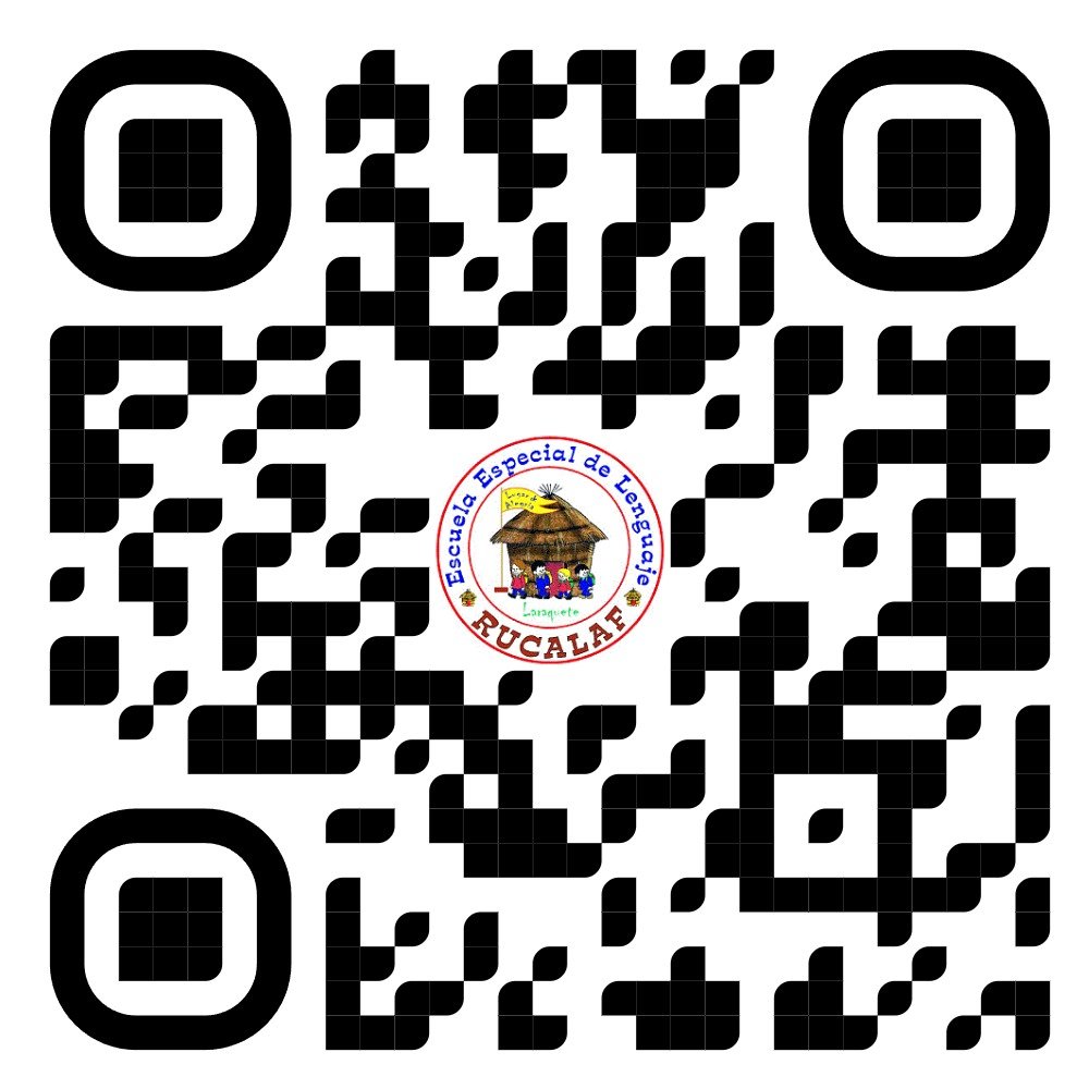 QR Rucalaf