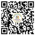 QR Rucakuyén