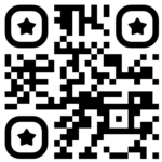 QR Pequeños Tesoros