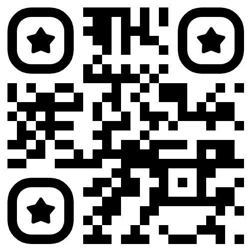 QR Pequeños Tesoros