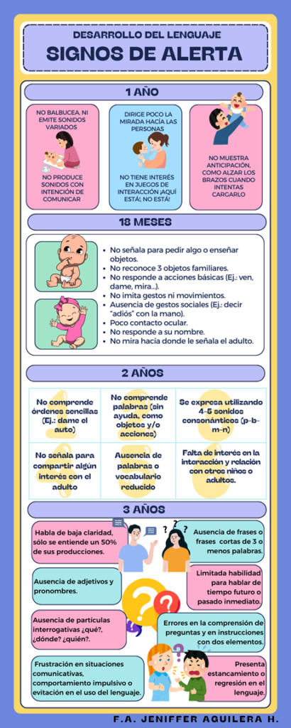 Imagen1