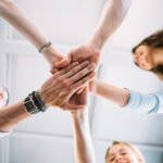equipo de trabajo