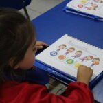 estilos de aprendizaje