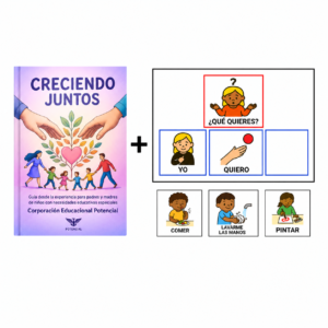 pack ebook kit