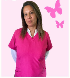 imagen 2026 04 19 223749481