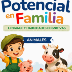 imagen 2026 07 27 095539035