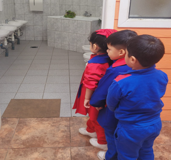 imagen 2026 08 03 014421086