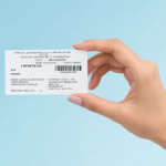 credencial de discapacidad