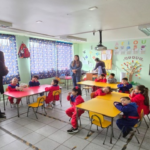 imagen 2026 09 14 022839004